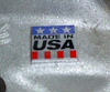 All our kits are made in the USA!